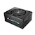 FSP｜エフエスピー｜HYDRO PTM PRO 1200W ATX3.0 PCIe5｜HPT2-1200M.GEN5
