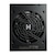 FSP｜エフエスピー｜HYDRO PTM PRO 1200W ATX3.0 PCIe5｜HPT2-1200M.GEN5