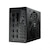 FSP｜エフエスピー｜HYDRO PTM PRO 1200W ATX3.0 PCIe5｜HPT2-1200M.GEN5