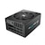 FSP｜エフエスピー｜HYDRO PTM PRO 1200W ATX3.0 PCIe5｜HPT2-1200M.GEN5