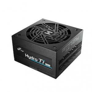 FSP｜エフエスピー｜Hydro Ti PRO 1000W  ATX3.0 PCIe 5.0｜HTI-1000M