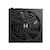 FSP｜エフエスピー｜Hydro Ti PRO 1000W  ATX3.0 PCIe 5.0｜HTI-1000M
