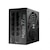 FSP｜エフエスピー｜Hydro Ti PRO 1000W  ATX3.0 PCIe 5.0｜HTI-1000M