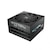 FSP｜エフエスピー｜Hydro Ti PRO 1000W  ATX3.0 PCIe 5.0｜HTI-1000M