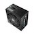 FSP｜エフエスピー｜Hydro Ti PRO 1000W  ATX3.0 PCIe 5.0｜HTI-1000M