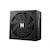 FSP｜エフエスピー｜Hydro Ti PRO 1000W  ATX3.0 PCIe 5.0｜HTI-1000M