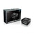 FSP｜エフエスピー｜Hydro Ti PRO 1000W  ATX3.0 PCIe 5.0｜HTI-1000M