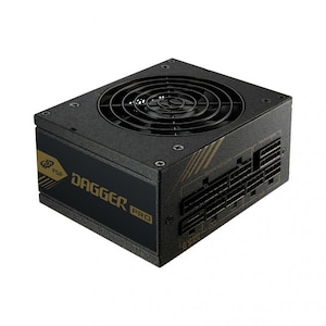 FSP｜エフエスピー｜DAGGER PRO 850W ATX3.0(PCIe5.0)｜SDA2-850.GEN5