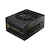 FSP｜エフエスピー｜DAGGER PRO 850W ATX3.0(PCIe5.0)｜SDA2-850.GEN5