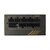 FSP｜エフエスピー｜DAGGER PRO 850W ATX3.0(PCIe5.0)｜SDA2-850.GEN5