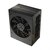 FSP｜エフエスピー｜DAGGER PRO 850W ATX3.0(PCIe5.0)｜SDA2-850.GEN5