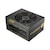FSP｜エフエスピー｜DAGGER PRO 850W ATX3.0(PCIe5.0)｜SDA2-850.GEN5