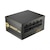 FSP｜エフエスピー｜DAGGER PRO 850W ATX3.0(PCIe5.0)｜SDA2-850.GEN5