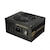 FSP｜エフエスピー｜DAGGER PRO 850W ATX3.0(PCIe5.0)｜SDA2-850.GEN5