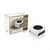 FSP｜エフエスピー｜DAGGER PRO 850W ATX 3.0 PCIe5.0（ホワイト）｜SDA2-850.GEN5 WT