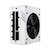 FSP｜エフエスピー｜DAGGER PRO 850W ATX 3.0 PCIe5.0（ホワイト）｜SDA2-850.GEN5 WT
