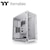 Thermaltake�b�T�[�}���e�C�N�b�~�h���^���[�^PC�P�[�X Core P6 TG Snow�bCA-1V2-00M6WN-00