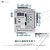 Thermaltake�b�T�[�}���e�C�N�b�~�h���^���[�^PC�P�[�X Core P6 TG Snow�bCA-1V2-00M6WN-00