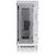 Thermaltake�b�T�[�}���e�C�N�b�~�h���^���[�^PC�P�[�X Core P6 TG Snow�bCA-1V2-00M6WN-00