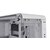 Thermaltake�b�T�[�}���e�C�N�b�~�h���^���[�^PC�P�[�X Core P6 TG Snow�bCA-1V2-00M6WN-00