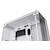 Thermaltake�b�T�[�}���e�C�N�b�~�h���^���[�^PC�P�[�X Core P6 TG Snow�bCA-1V2-00M6WN-00