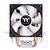 Thermaltake�b�T�[�}���e�C�N�b�T�C�h�t���[�^CPU�N�[���[ Contac 9 SE�i�z���C�g�j�bCL-P106-AL09WT-A