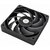 Thermaltake�b�T�[�}���e�C�N�bPC�P�[�X�t�@�� TOUGHFAN 12 Pro 2Pack 120mm�~2�bCL-F159-PL12BL-A