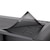 Thermaltake�b�T�[�}���e�C�N�b�~�h���^���[�^PC�P�[�X S200 TG ARGB Plus�i�u���b�N�j�bCA-1X2-00M1WN-01