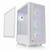 Thermaltake�b�T�[�}���e�C�N�b�~�h���^���[�^PC�P�[�X S200 TG ARGB Plus �i�z���C�g�j�bCA-1X2-00M6WN-01