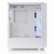 Thermaltake�b�T�[�}���e�C�N�b�~�h���^���[�^PC�P�[�X S200 TG ARGB Plus �i�z���C�g�j�bCA-1X2-00M6WN-01