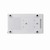 Thermaltake�b�T�[�}���e�C�N�b�~�h���^���[�^PC�P�[�X S200 TG ARGB Plus �i�z���C�g�j�bCA-1X2-00M6WN-01