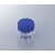 �i�r�X(�A�Y����)�b�򖁂�ׂ� ��55�~45mm�b8-7224-01
