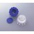 �i�r�X(�A�Y����)�b�򖁂�ׂ� ��55�~45mm�b8-7224-01