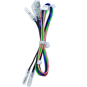 Brook�b�u���b�N�b���o�[���X�A�P�R���p�P�[�u���iBrook Hitbox Cable�j�bHITBOXCABLE