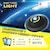 Brook Accessory�b�|�P����GO�p�A�N�Z�T���[ �I�[�g�L���b�` ���C�g�y�������K�i�z�bFM00011187