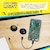 Brook Accessory�b�|�P����GO�p�A�N�Z�T���[ �I�[�g�L���b�` ���C�g�y�������K�i�z�bFM00011187