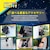Brook Accessory�b�|�P����GO�p�A�N�Z�T���[ �I�[�g�L���b�` ���C�g�y�������K�i�z�bFM00011187
