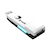 GameSir�bBrook Wingman FGC2 �L���R���g���[���[�R���o�[�^�[�@PS5/PC�Ή��bFM00012606