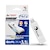 GameSir�bBrook Wingman FGC2 �L���R���g���[���[�R���o�[�^�[�@PS5/PC�Ή��bFM00012606