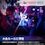 GameSir�bBrook Wingman FGC2 �L���R���g���[���[�R���o�[�^�[�@PS5/PC�Ή��bFM00012606