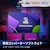 GameSir�bBrook Wingman FGC2 �L���R���g���[���[�R���o�[�^�[�@PS5/PC�Ή��bFM00012606