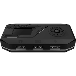 Brook�i�u���b�N�j�b�L�[�{�[�h���}�E�X�R���o�[�^�[�@SNIPER2�@�iPS5�EPS4�EXbox Series X|S�EXbox One�ENS�ENS2�EPC�EAndroid�EiOS�j�bFM00012864-SNIPER2