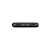 SiliconPower（シリコンパワー）｜モバイルバッテリー Dash C50 5000mAh（ブラック）｜SP5K0MAPBKC50CPKJE