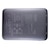 SiliconPower（シリコンパワー）｜モバイルバッテリー Dash C50 5000mAh（ブラック）｜SP5K0MAPBKC50CPKJE