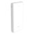 モバイルバッテリー 000mah ホワイト Joshin Webショップ 通販 シリコンパワー Spkmapbk0cpwje モバイルバッテリー 000mah ホワイト Joshin Webショップ 通販 シリコンパワー Spkmapbk0cpwje