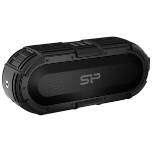 防水対応 Bluetoothスピーカー ブラック Joshin Webショップ 通販 シリコンパワー Sp10wasybs70bt0k 防水対応 Bluetoothスピーカー ブラック Joshin Webショップ 通販 シリコンパワー Sp10wasybs70bt0k