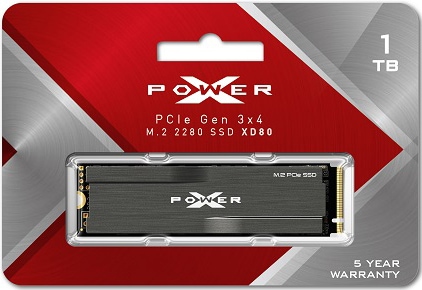 シリコンパワー Amazon | SP Silicon Power シリコンパワー SSD 512GB 3D NAND