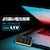 Silicon Power｜シリコンパワー｜DDR5 SODIMM (16GB) 4800MHz (PC5-38400) 262ピン｜SP016GBSVU480F02