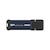 Silicon Power｜シリコンパワー｜USB 3.2 Gen 2対応 Portable SSD MS60(500GB)｜SP500GBUF3S60V1B