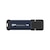 Silicon Power｜シリコンパワー｜MS60シリーズ 1TB USB3.2(Gen 2)Type-A スティック型 ポータブルSSD｜SP001TBUF3S60V1B